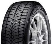 Vredestein Nord Trac 2 205/55 R16